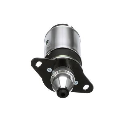 Arnott Air spring – price 1037 PLN