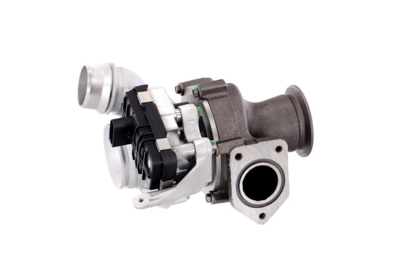 Buy REMANTE 003002004138R – good price at EXIST.AE!