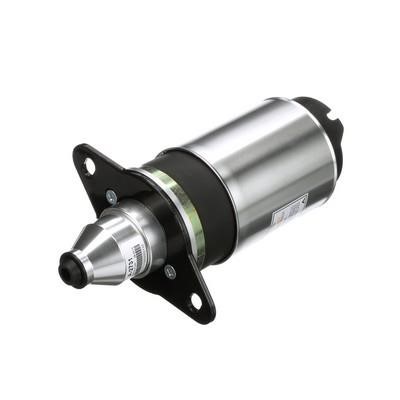 Buy Arnott A2731 – good price at EXIST.AE!