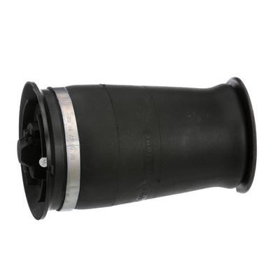 Buy Arnott A-2755 at a low price in United Arab Emirates!