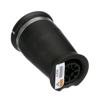 Buy Arnott A2755 – good price at EXIST.AE!
