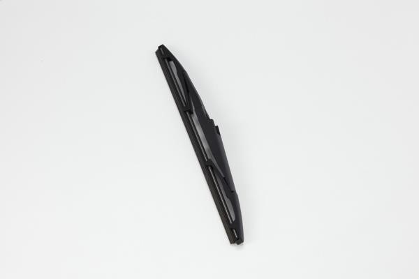 2800011524180 Continental Wiper Blade