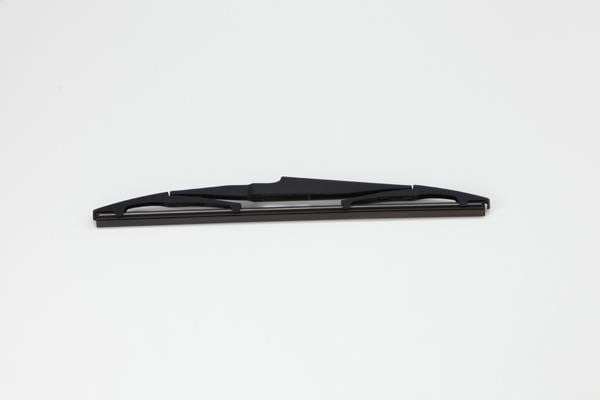 Buy Continental 2800011524180 – good price at EXIST.AE!