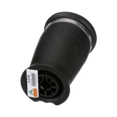 Buy Arnott A-2755 at a low price in United Arab Emirates!