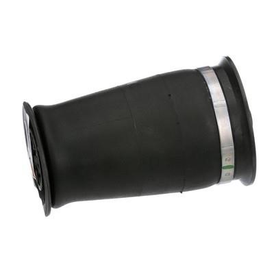 Buy Arnott A2755 – good price at EXIST.AE!