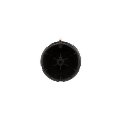 Air Spring, suspension Arnott A-3027