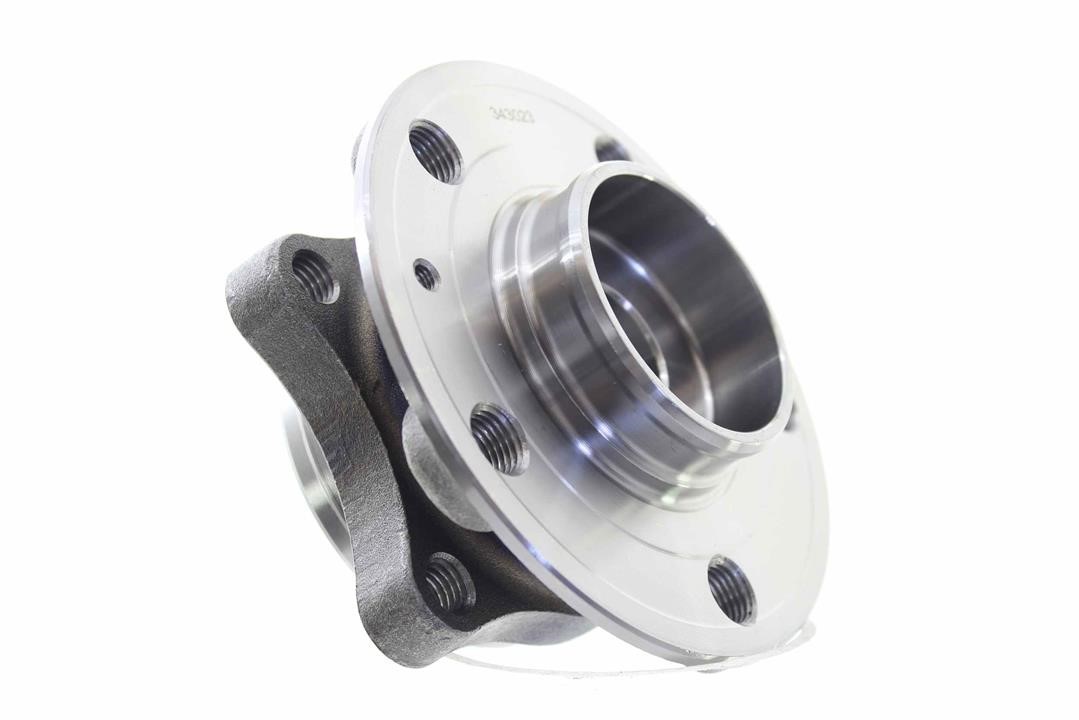 Wheel hub Alanko 10343023