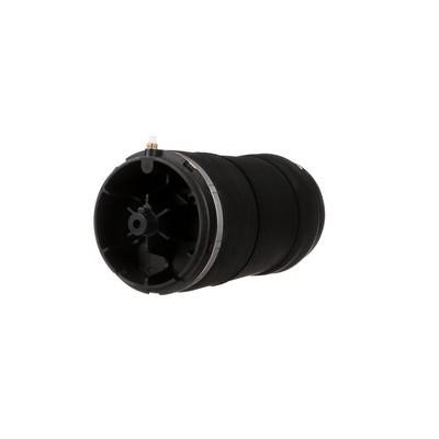 Buy Arnott A-3027 at a low price in United Arab Emirates!