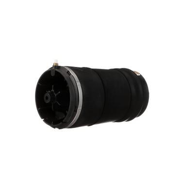 Arnott Air Spring, suspension – price [object Object] PLN