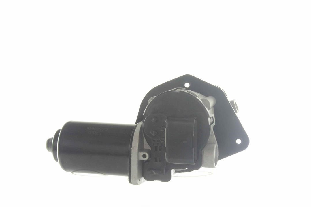 Wiper Motor Alanko 10800869