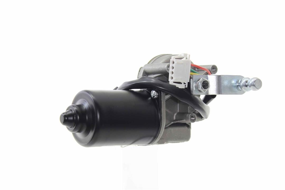 Wiper Motor Alanko 10800885