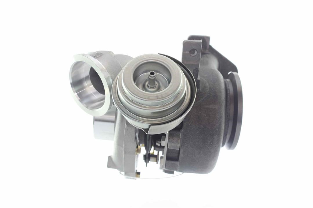 Buy Alanko 10900006 – good price at EXIST.AE!