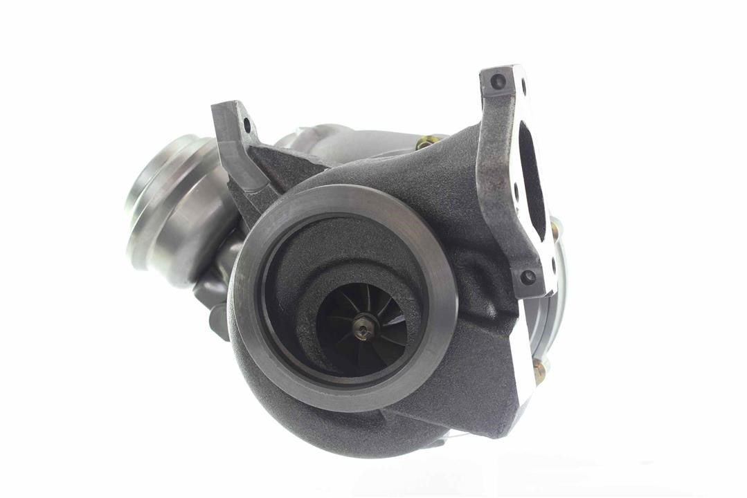 Compressor Alanko 10900006