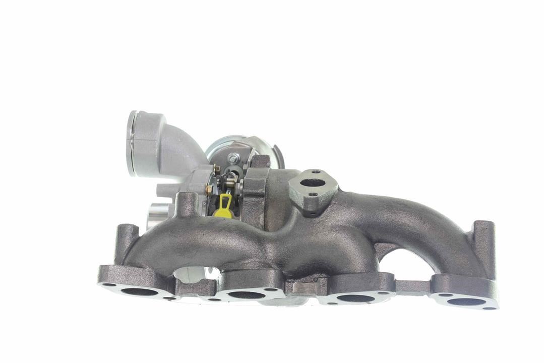 Buy Alanko 10900051 – good price at EXIST.AE!