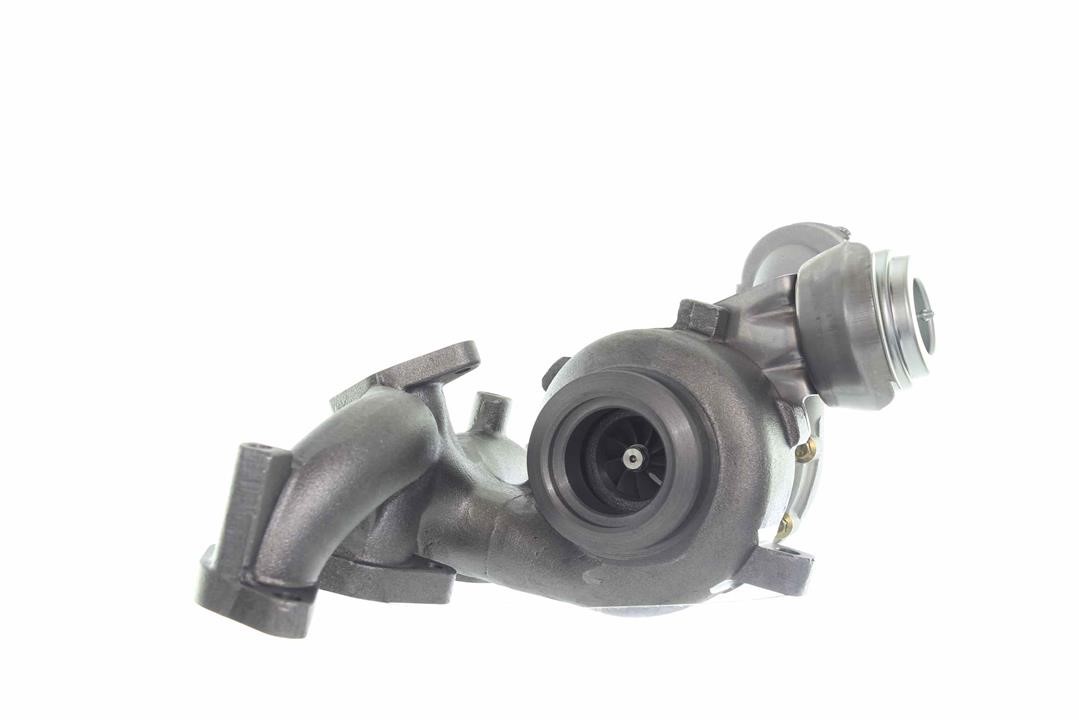 Compressor Alanko 10900051