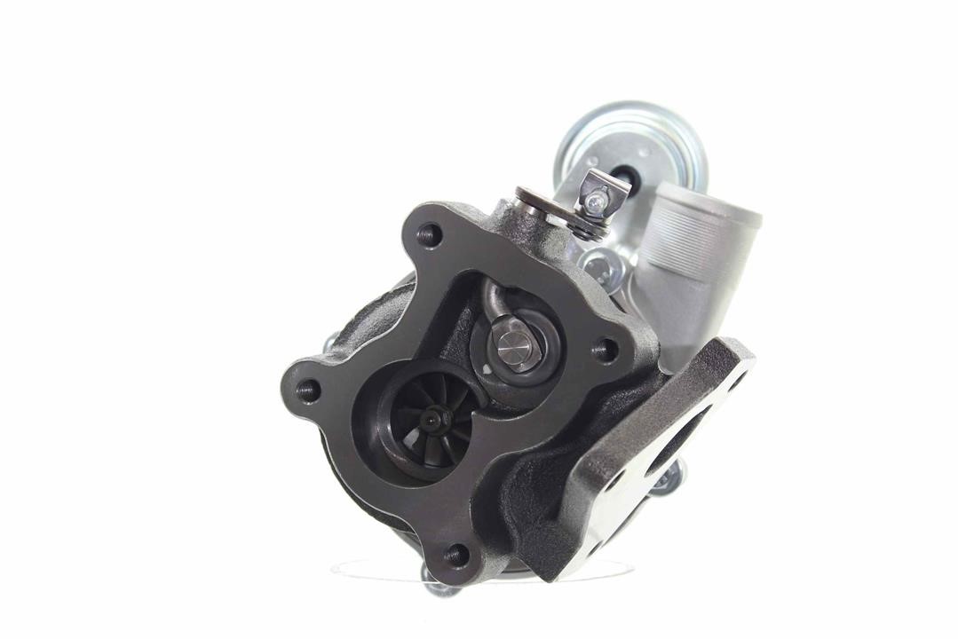 Compressor Alanko 10900020