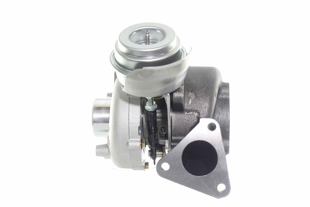 Buy Alanko 10900022 – good price at EXIST.AE!