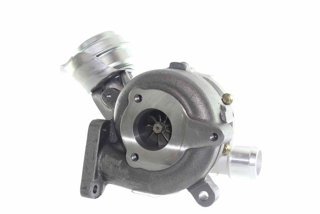 Compressor Alanko 10900022