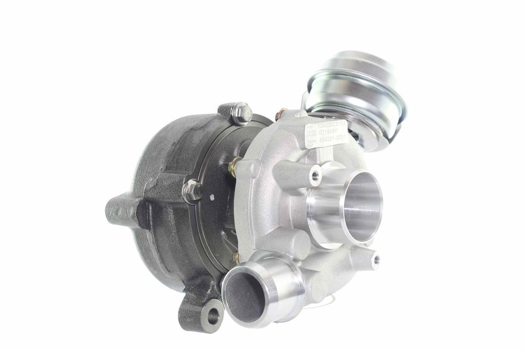 Buy Alanko 10900022 at a low price in United Arab Emirates!