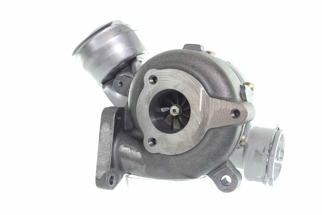 Compressor Alanko 10900074