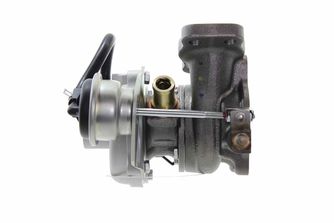 Buy Alanko 10900004 – good price at EXIST.AE!