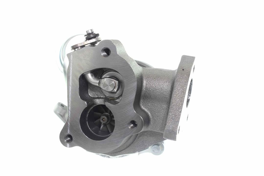 Compressor Alanko 10900005