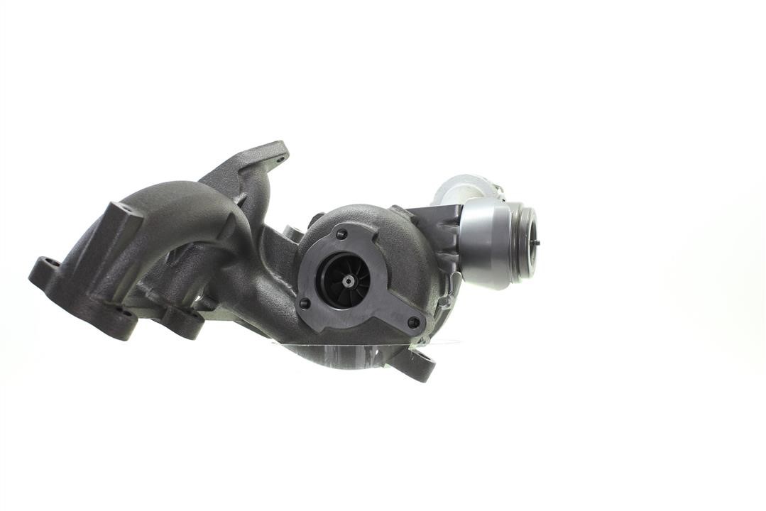 Buy Alanko 10900168 – good price at EXIST.AE!