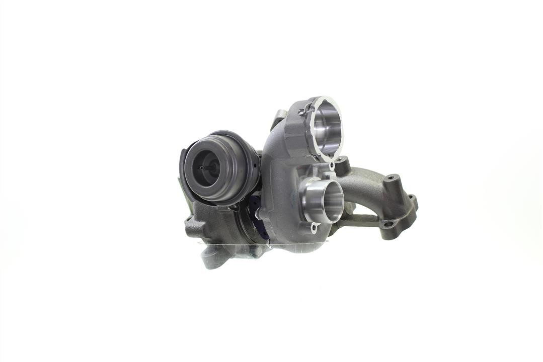 Compressor Alanko 10900168