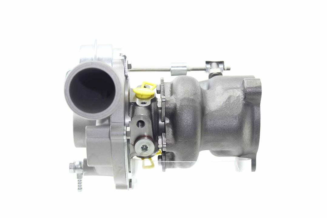 Buy Alanko 10900033 – good price at EXIST.AE!