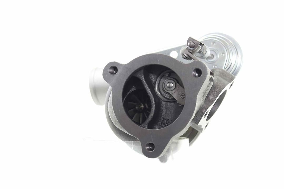 Buy Alanko 10900033 at a low price in United Arab Emirates!