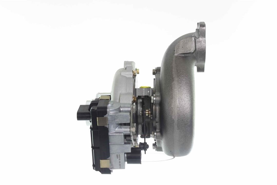 Buy Alanko 10900169 – good price at EXIST.AE!