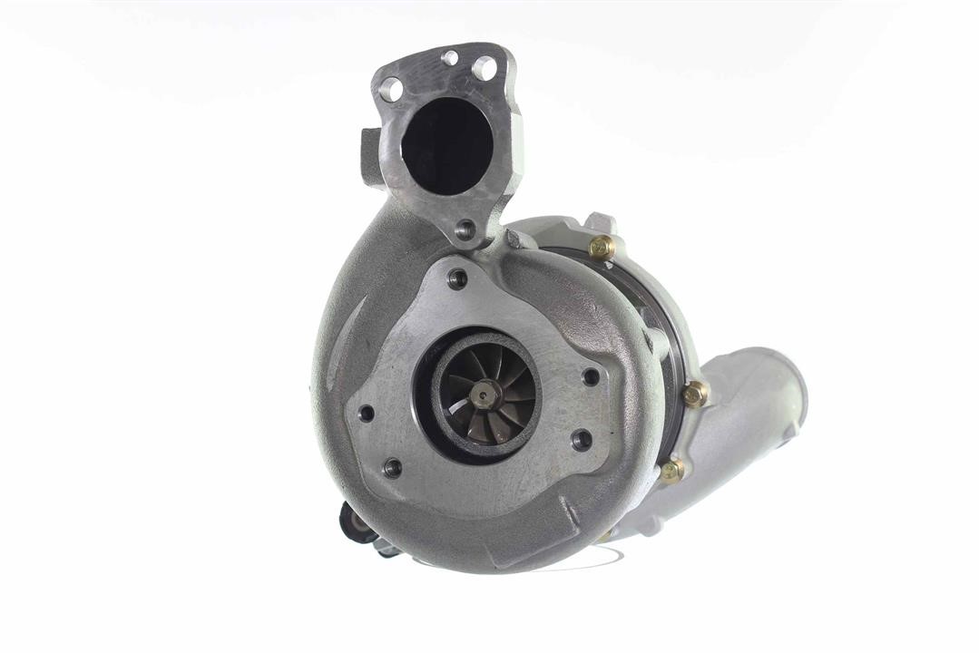 Compressor Alanko 10900169