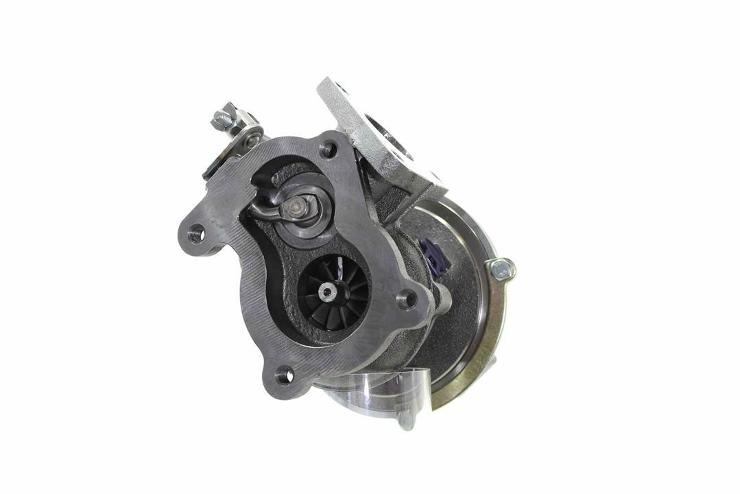 Compressor Alanko 10900037