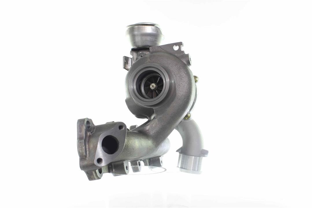 Compressor Alanko 10900130