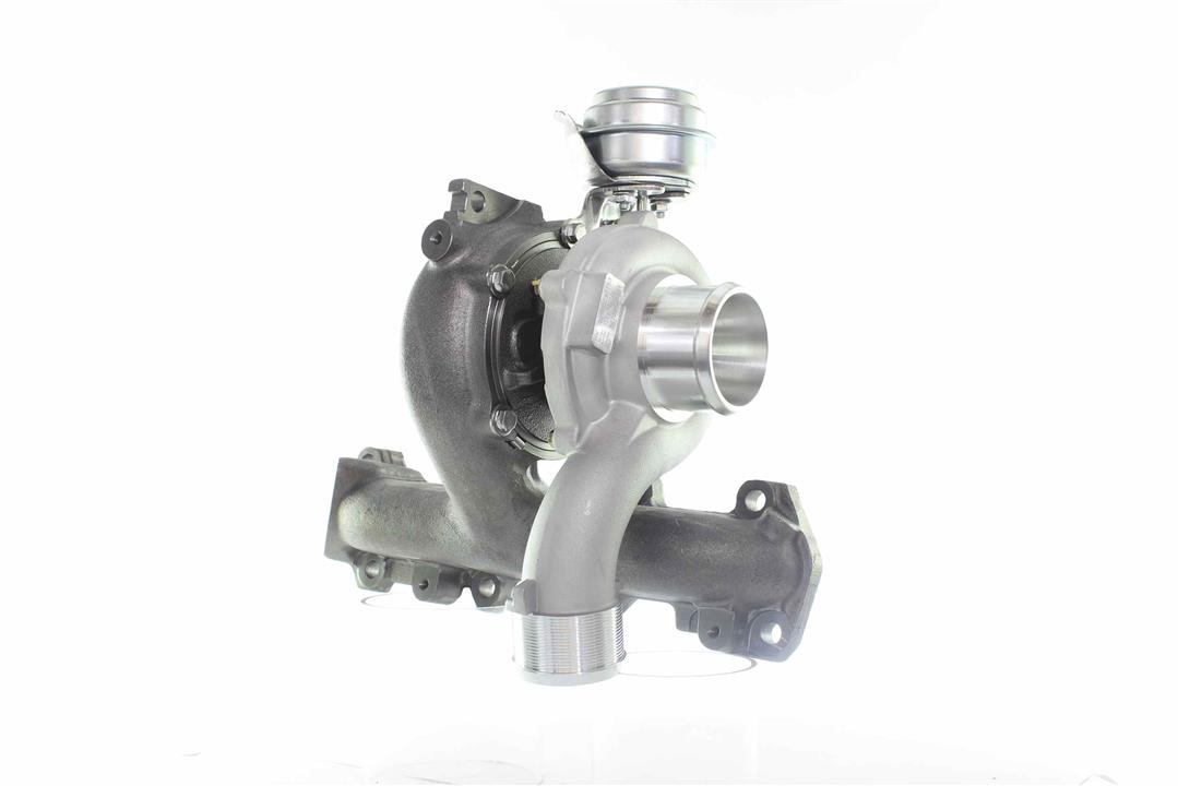 Buy Alanko 10900130 at a low price in United Arab Emirates!