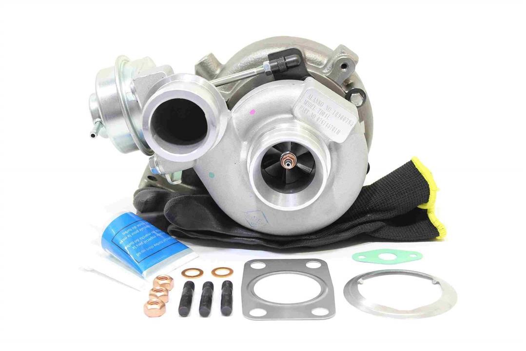 10900785 Alanko Compressor