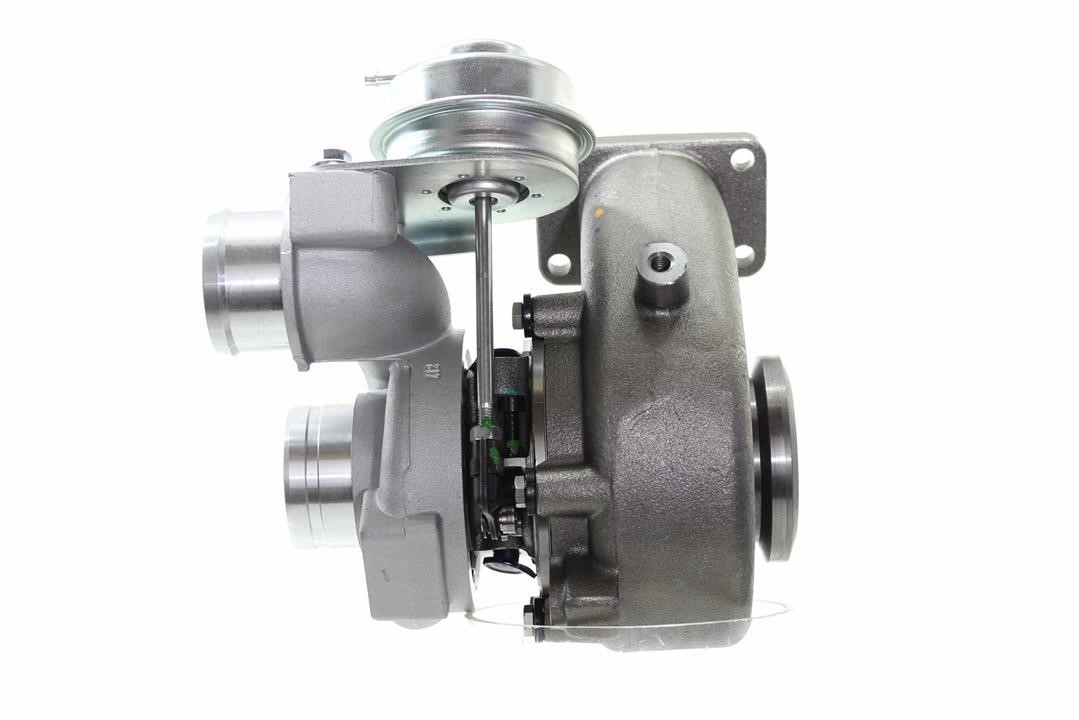Buy Alanko 10900785 – good price at EXIST.AE!