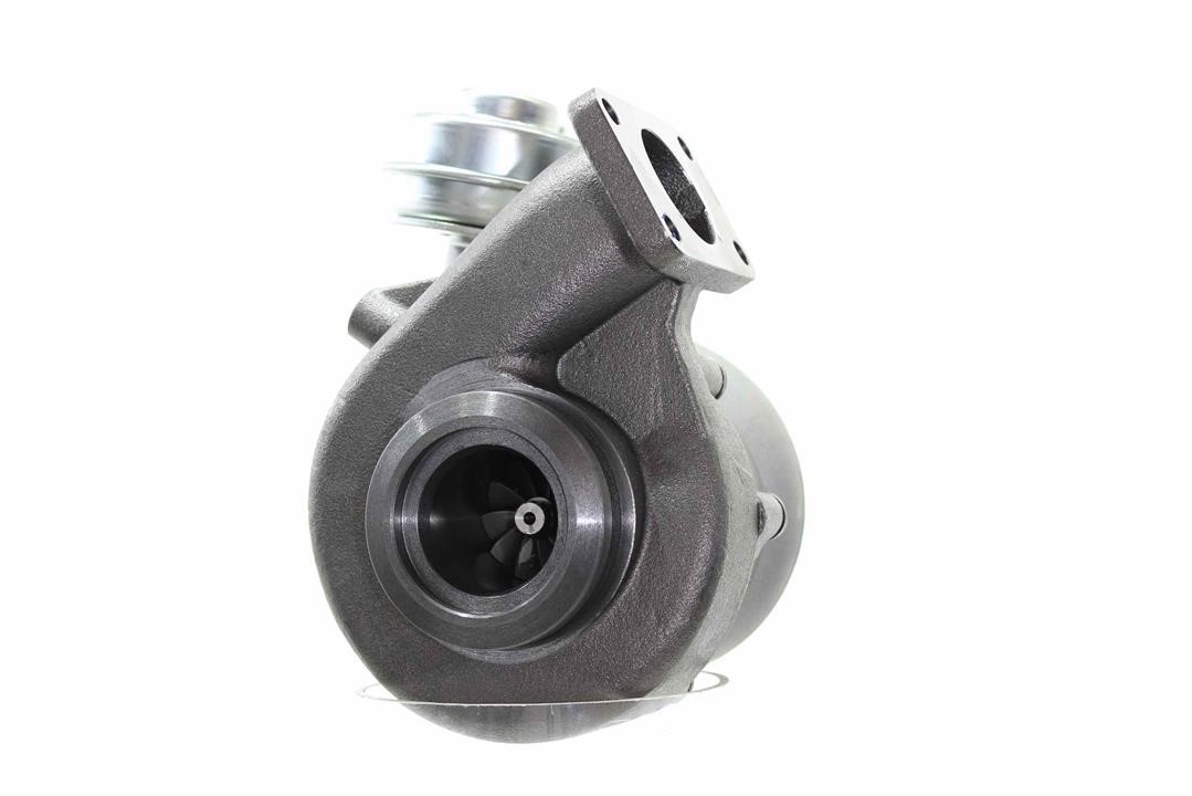 Compressor Alanko 10900785