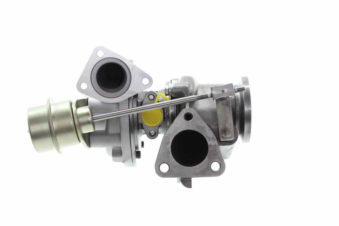 Compressor Alanko 10900591