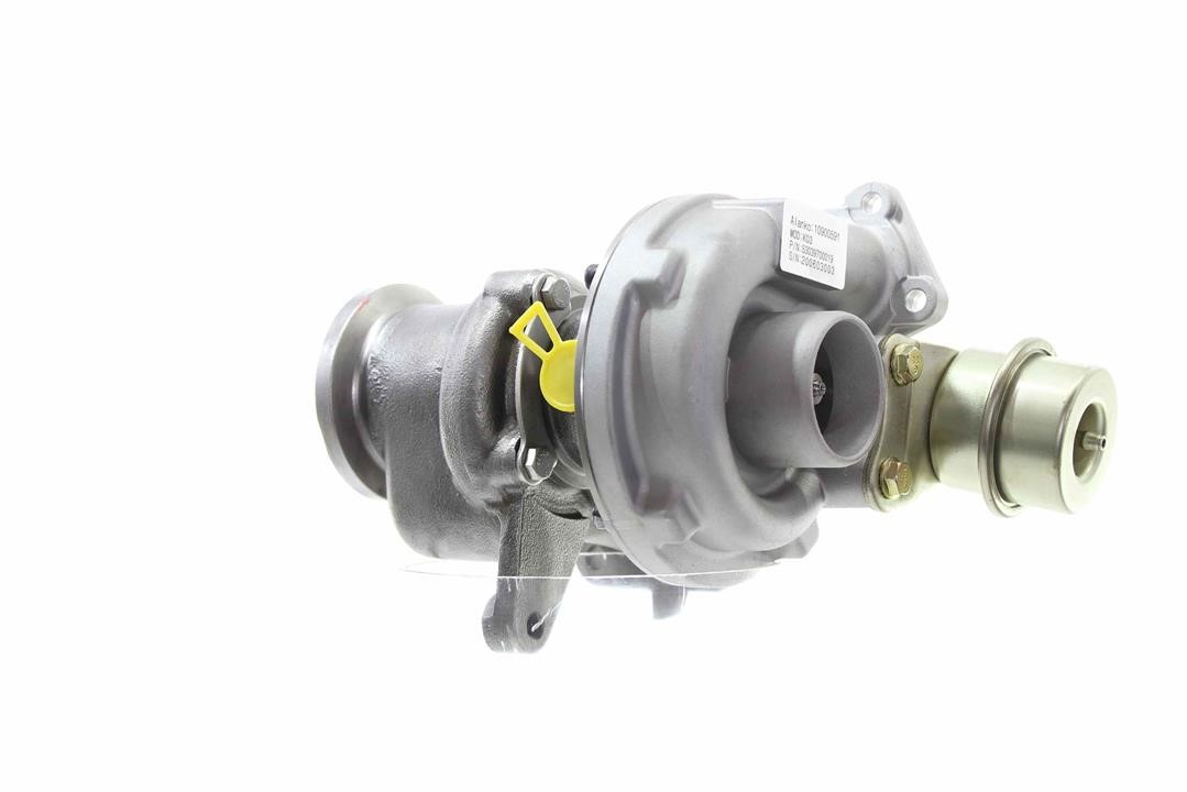 Buy Alanko 10900591 at a low price in United Arab Emirates!