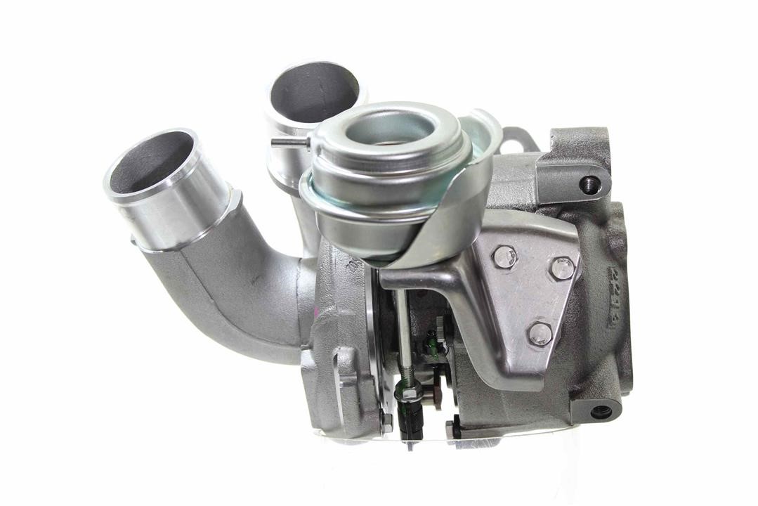 Compressor Alanko 10900814