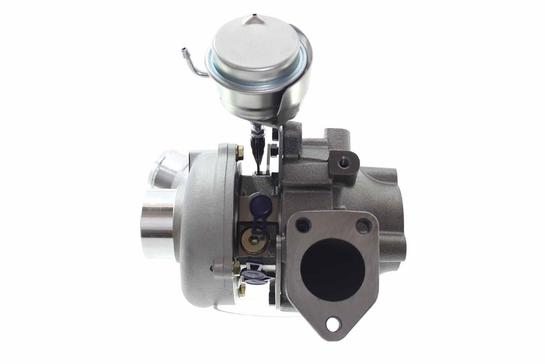 Buy Alanko 10900980 – good price at EXIST.AE!