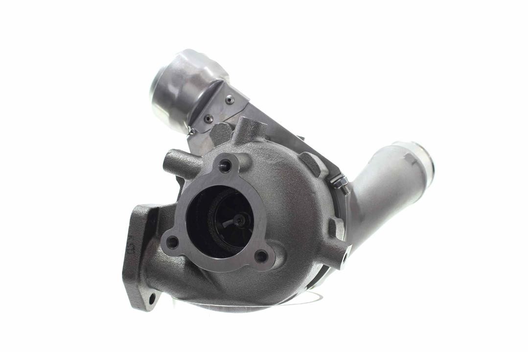 Compressor Alanko 10900980