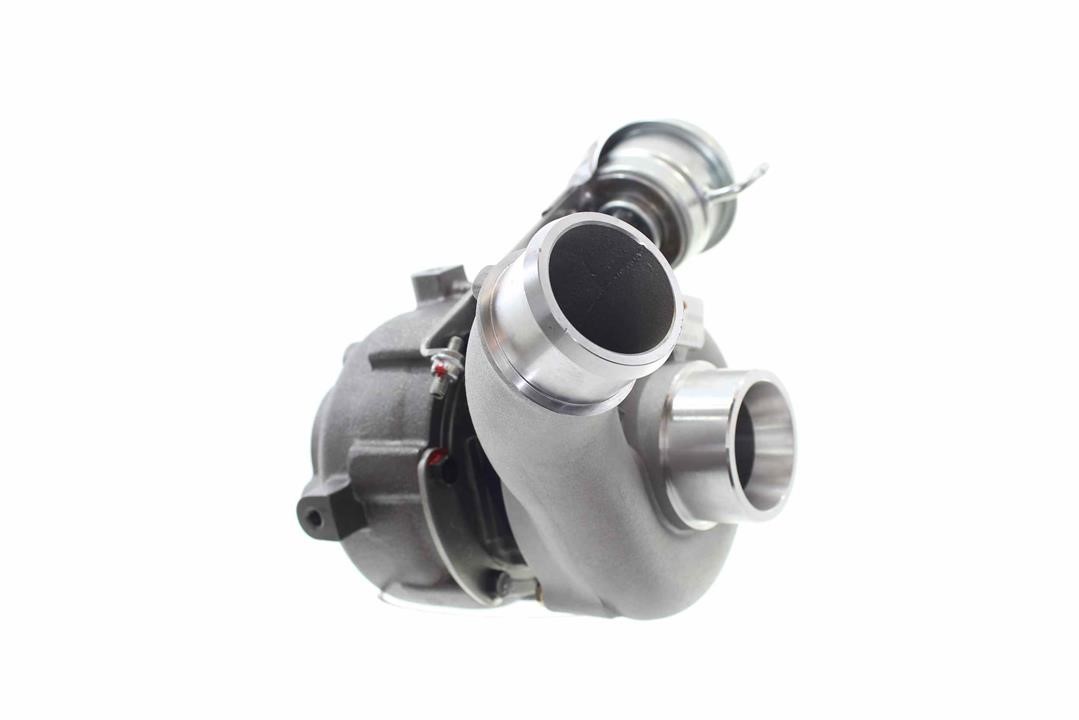Buy Alanko 10900980 at a low price in United Arab Emirates!