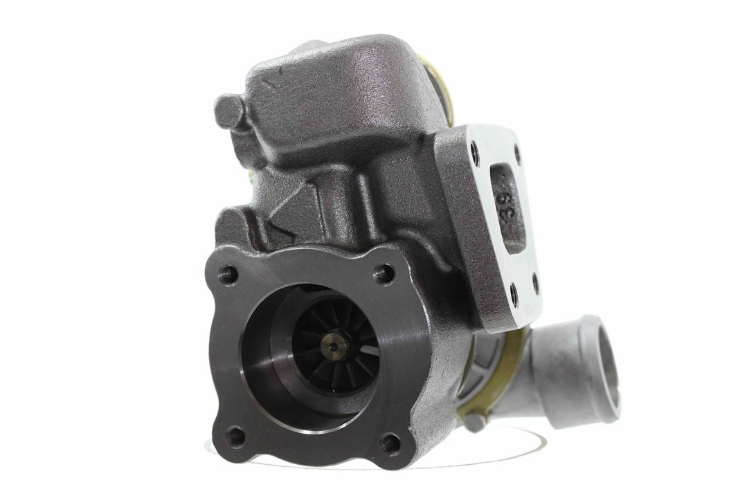 Compressor Alanko 10900769