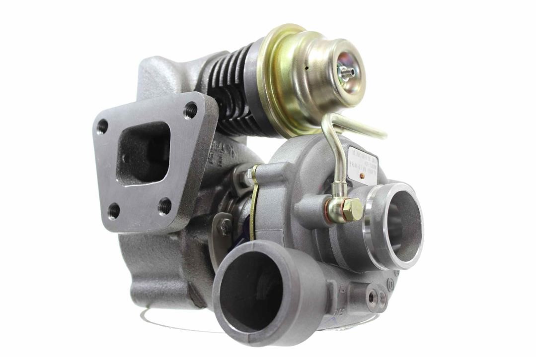 Buy Alanko 10900769 at a low price in United Arab Emirates!