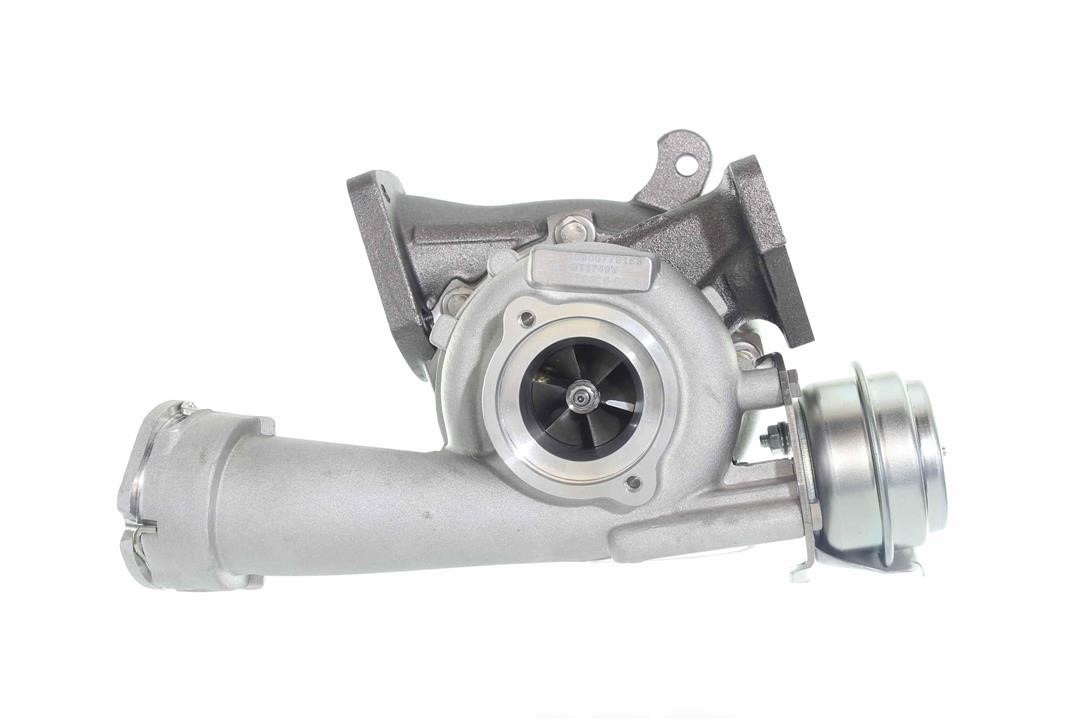 10900779 Alanko Compressor