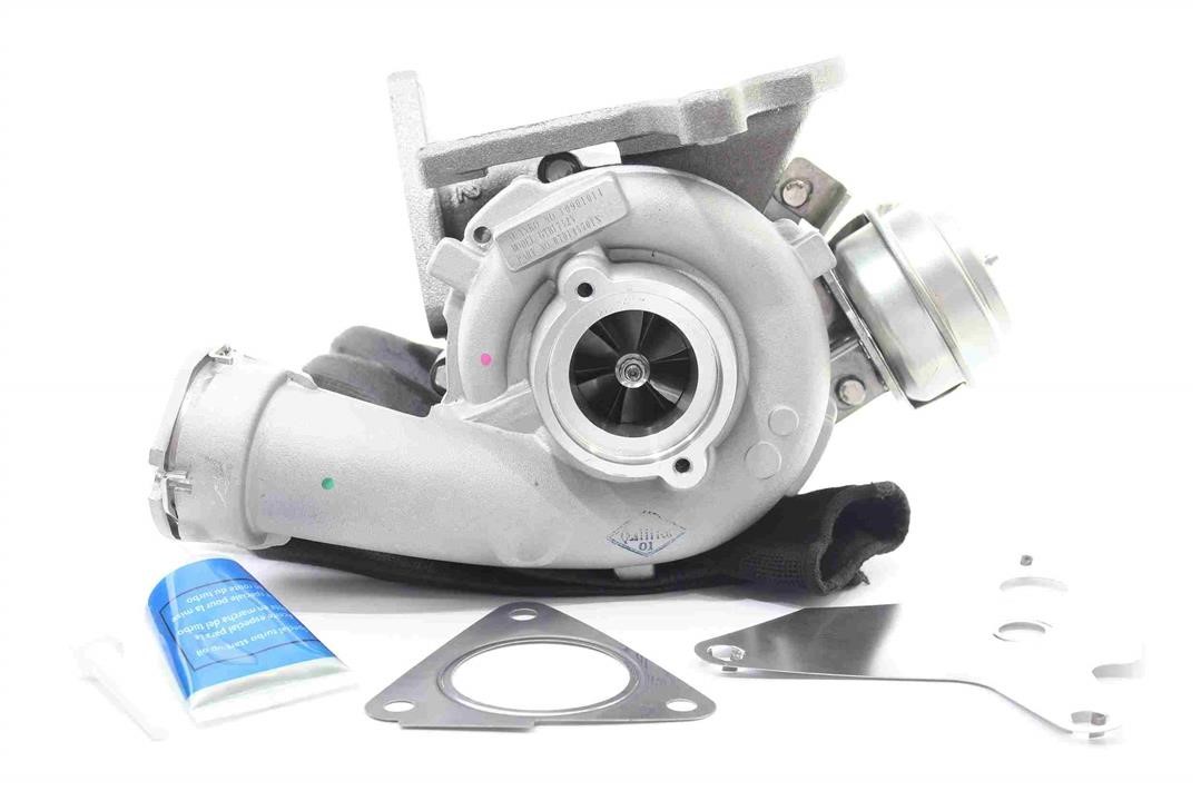 10901014 Alanko Compressor