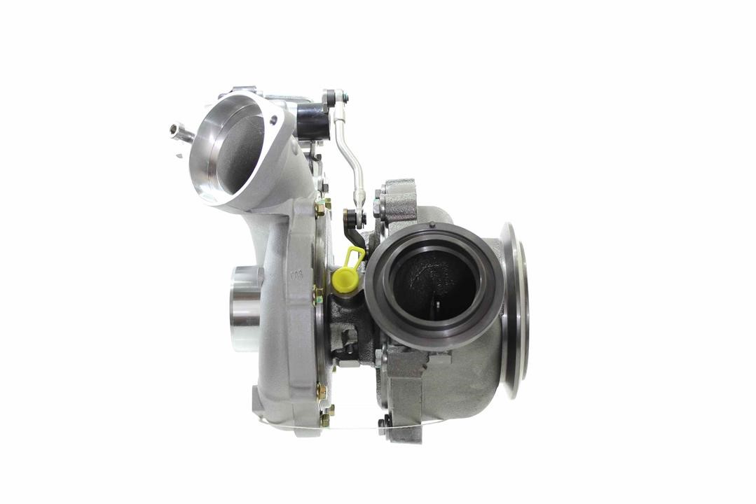 Compressor Alanko 10900944