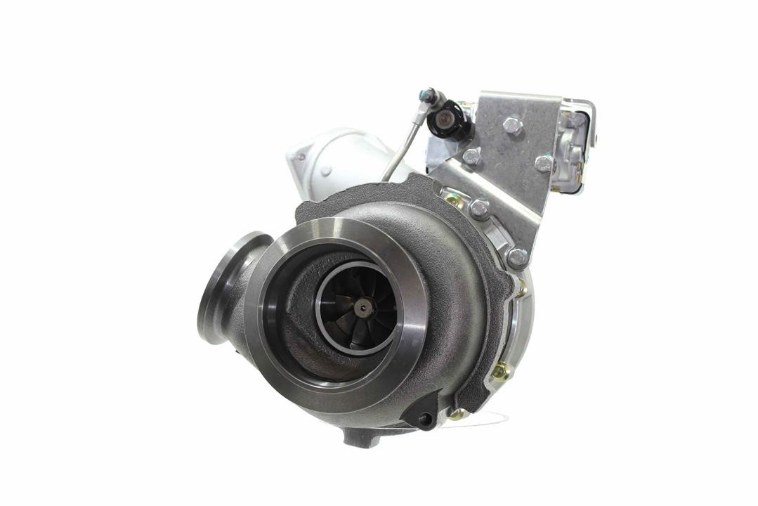 Buy Alanko 10900944 at a low price in United Arab Emirates!